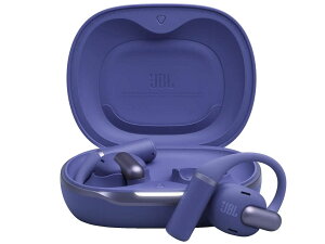 Sense Pro [�u���[]/JBL