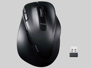 M-XGL50MBSKBK [�u���b�N]/�G���R��