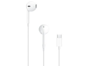 EarPods with USB-C Connector MYQY3FE/A/Apple