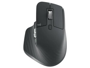 MX Master 3S MX2300GRd [�O���t�@�C�g]/���W�N�[��