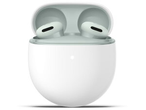 Pixel Buds 2a [Fog]/Google