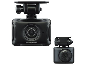 ZDR-550D/�R���e�b�N
