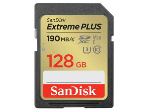 SDSDXWA-128G-JNJIP [128GB]/sandisk