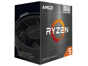 Ryzen 5 5600GT BOX/AMD