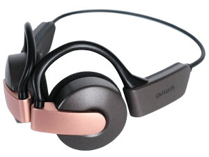 �p�[�\�i���X�s�[�J�[ Butterfly NEO HPB-SW20/AIWA