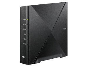 Aterm 3000D4AX PA-3000D4AX/NEC