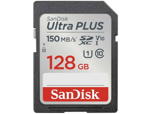 SDSDUWC-128G-JN3IN [128GB]/Sandisk