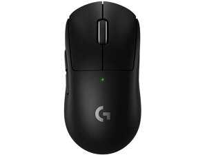 {Amazon�I���W�i�����f��} PRO X SUPERLIGHT 2 SE G-PPD-004WLSE-BKd/���W�N�[��