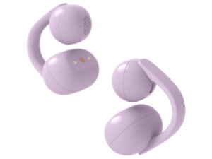 LinkBuds Clip WF-LC900 (V) [���x���_�[]/SONY