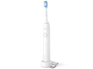 �\�j�b�P�A�[ 5300�V���[�Y HX7108/06 (�z���C�g)/�t�B���b�v�X