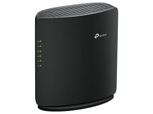Archer BE5000 /TP-Link