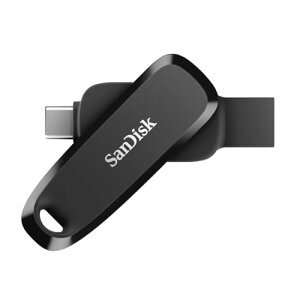 SDDDC6-064G-G46 [64GB �u���b�N]/Sandisk