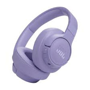 TUNE 770NC [�p�[�v��]/JBL