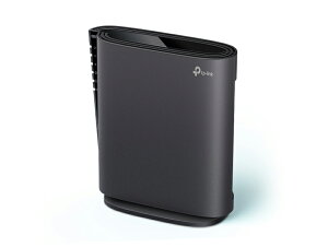 Archer AX3000/TP-Link