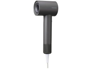�w�A�h���C���[ TD765A-K [�u���b�N]/�e�X�R��