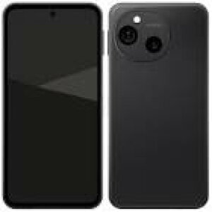 AQUOS sense10 SH-M33 128GB SIM�t���[ [�t���u���b�N]/SHARP