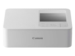SELPHY CP1500(WH) [�z���C�g]/Canon