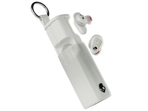 Method 360 ANC S2MTW-T001 [Bone White]/SKULLCANDY