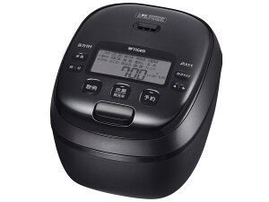 �������� JRI-B100-K [�u���b�N]/�^�C�K�[���@�r