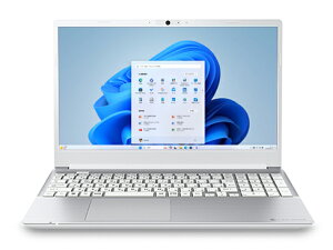 dynabook C5 P3C5XSEE [�v���V���X�V���o�[]/Dynabook