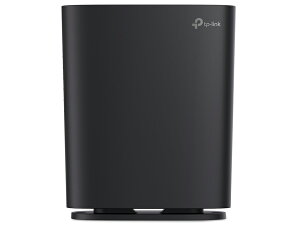 Archer AX1500/TP-Link