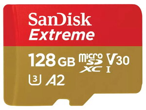SDSQXAA-128G-JN3MD [128GB]/Sandisk