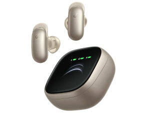 Soundcore Liberty 5 Pro Max D1204NB1 [�V�����p���S�[���h] /ANKER