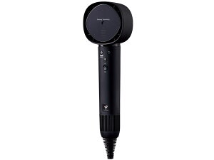 Plasmacluster Beauty IB-WX901-B [�~�b�h�i�C�g�u���b�N]/SHARP