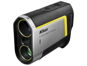 COOLSHOT 50i GII/Nikon