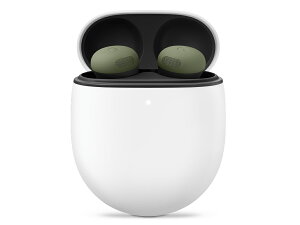 Pixel Buds Pro 2 [Olive]/Google