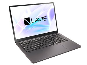 LAVIE SOL S1375/LAB PC-S1375LAB [���[���u���b�N]/NEC