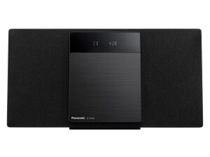 ��̌^�~�j�R���| SC-HC420-K(�u���b�N)/�p�i�\�j�b�N