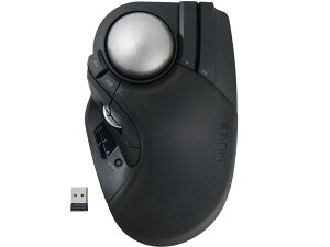 M-HT1MRBK-G [�u���b�N]/�G���R��