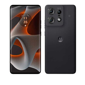 motorola edge 50 pro SIMt[(ubNr[eB)/MOTOROLA