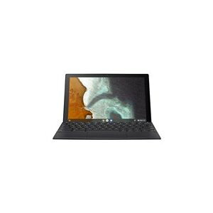 Chromebook Detachable CM3 CM3000DVA-HT0019/ASUS
