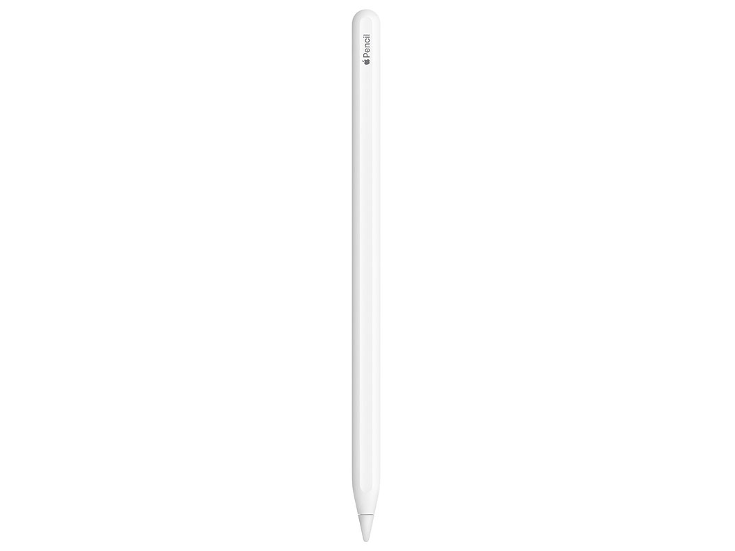ペンツール Apple おしゃれ Pencil の第2世代モデル iPad A apple MU8F2J 店内限界値引き中＆セルフラッピング無料 第2世代 Pro用