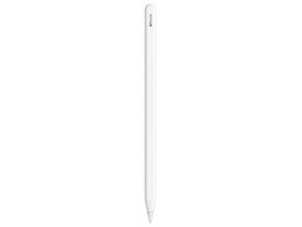 Apple Pencil(第2世代)MU8F2J/A/apple