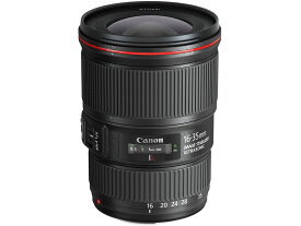 EF16-35mm F4L IS USM/Canon