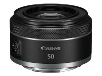 楽天市場】canon 単焦点レンズ ef50mm f1.8 stmの通販