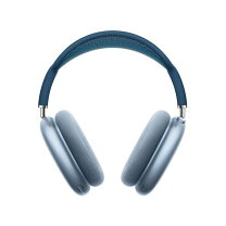 楽天市場】airpods max silverの通販