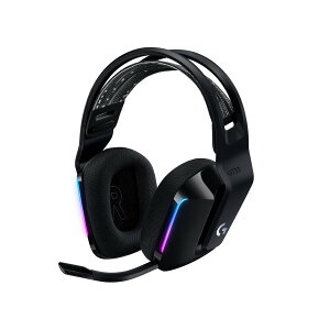 CXRGBQ[~OwbhZbg G733-BK/WN[