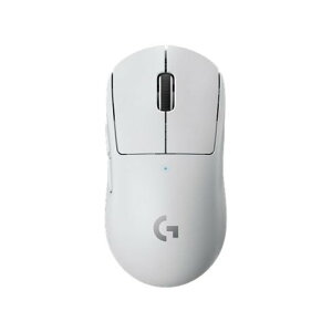 PRO X SUPERLIGHT Wireless Gaming Mouse G-PPD-003WL(zCg)/WN[