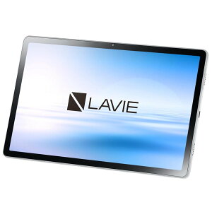 LAVIE T11 T1175/BAS PC-T1175BAS/NEC