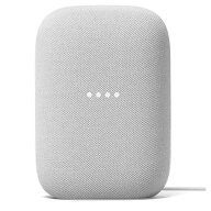 Google Nest Audio GA01420-JP(チョーク)/Google