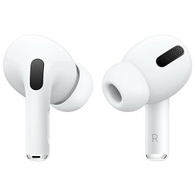 AirPods Pro MagSafe(2021) MLWK3J/A/Apple