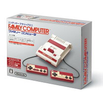 楽天市場】acアダプター ニンテンドークラシックミニ ファミリー 