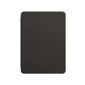 iPad Air(4)p Smart Folio MH0D3FE/A (ubN)/Apple