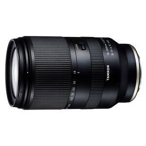 18-300mm F/3.5-6.3 Di III-A VC VXDiModel B061j\j[p/^