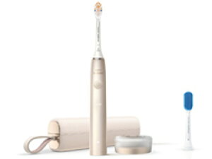 �\�j�b�P�A�[ 9900 �v���X�e�[�W HX9992/21 (�V�����p��)/PHILIPS