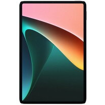 楽天市場】XiaomiPad5（シリーズXiaomi Pad（シャオミ））（タブレット 
